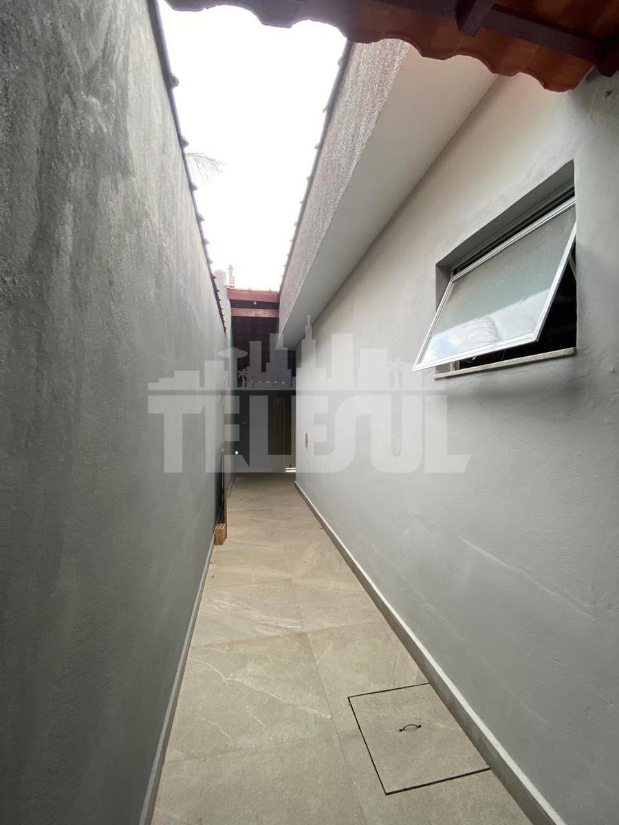 Casa, Damasco, 3 Quartos, 1 Vaga