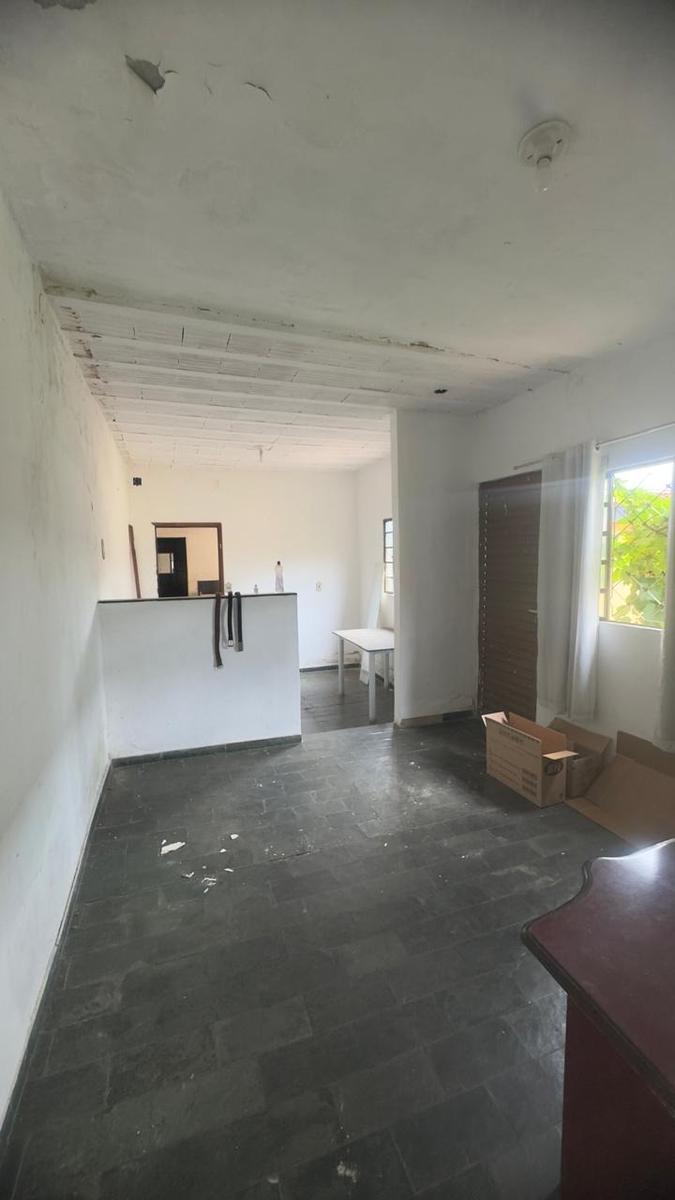 Casa, Boa Vista, 5 Quartos, 8 Vagas
