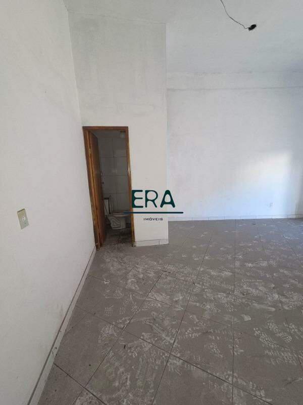 Andar, Carlos Prates, 0 Quarto, 0 Vaga