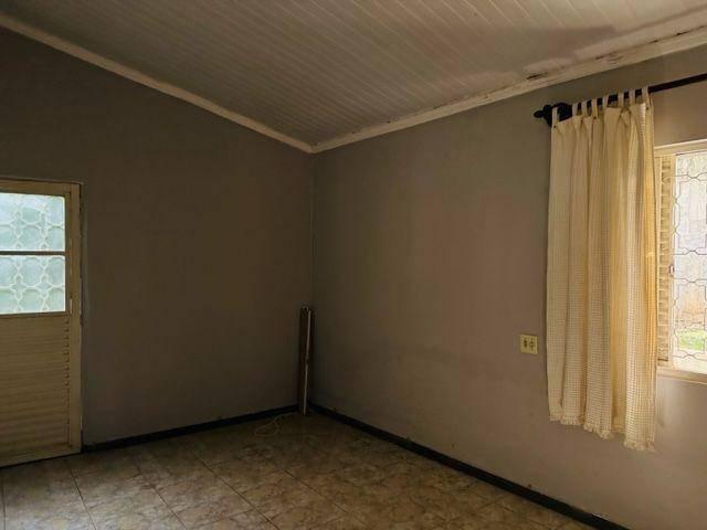 Casa, Nova Granada, 3 Quartos, 12 Vagas, 1 Suíte