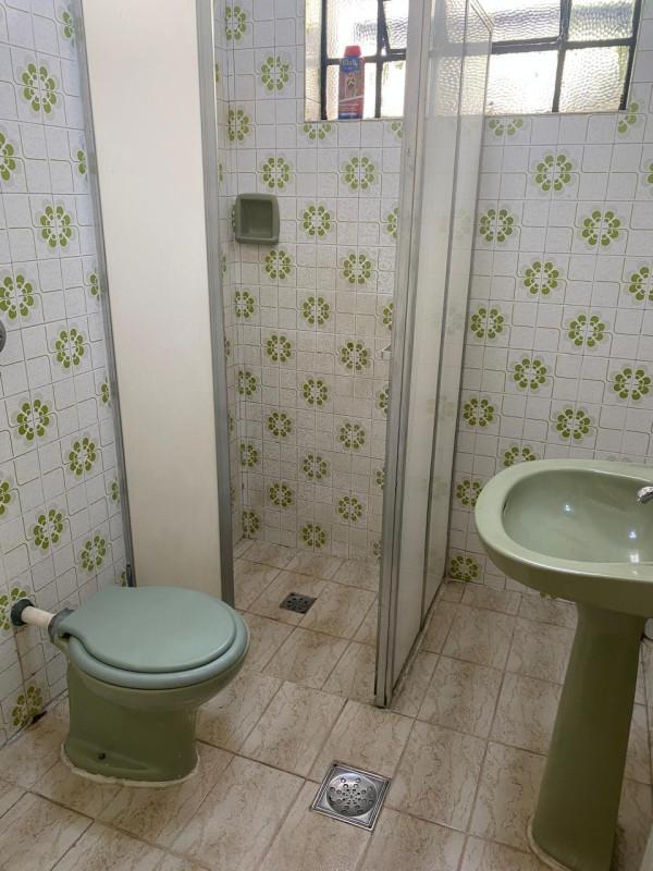 Casa, Carlos Prates, 5 Quartos, 2 Vagas