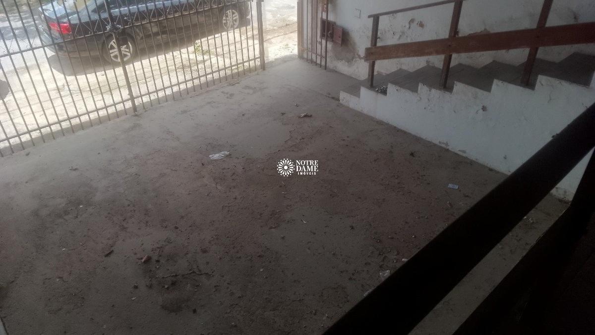 Casa, Santa Amélia, 4 Quartos, 2 Vagas