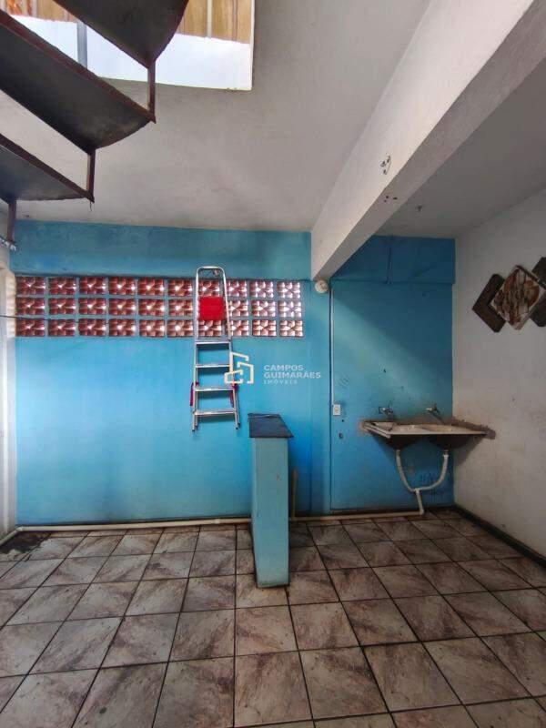 Casa, Das Industrias I (barreiro), 3 Quartos