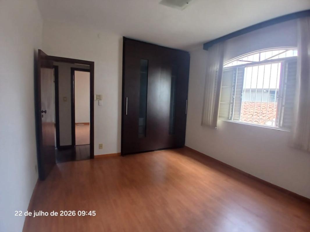 Casa, Itapoã, 4 Quartos, 2 Vagas, 2 Suítes
