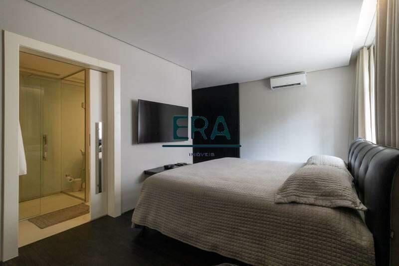 Apartamento, Lourdes, 2 Quartos, 1 Vaga, 2 Suítes