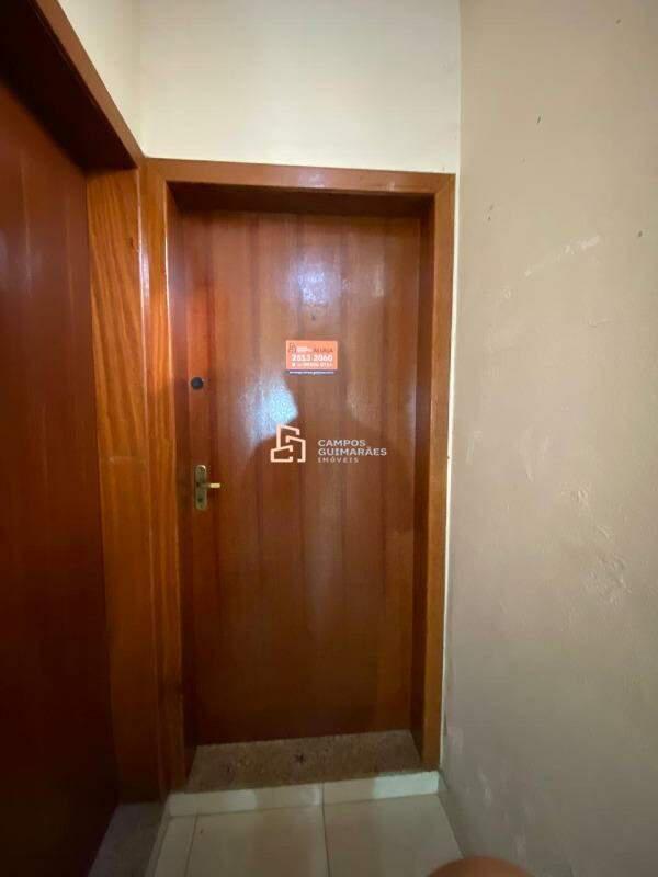 Apartamento, Santa Helena (barreiro), 1 Quarto