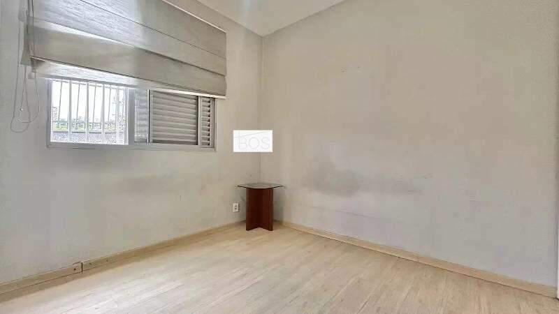 Apartamento, Santa Lúcia, 3 Quartos, 2 Vagas, 1 Suíte