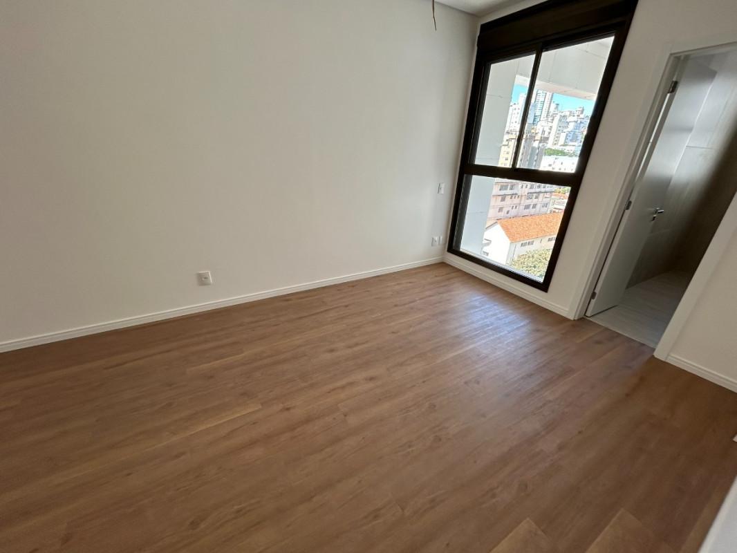 Apartamento, Santo Antônio, 3 Quartos, 2 Vagas, 1 Suíte