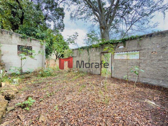 Lote, Liberdade, 0 Quarto, 0 Vaga