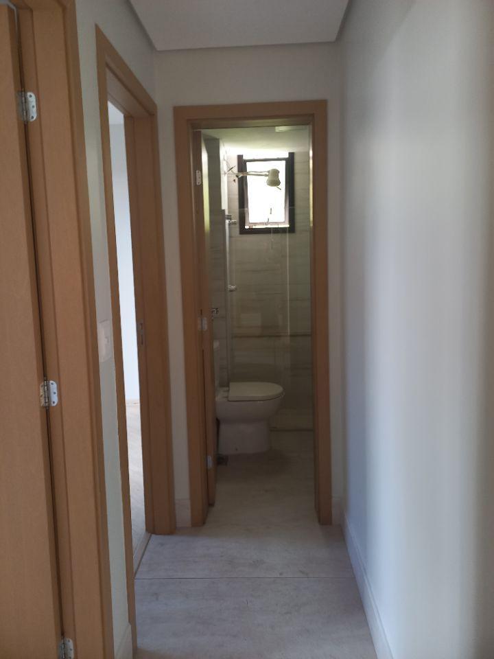 Apartamento, Jaraguá, 4 Quartos, 2 Vagas, 2 Suítes