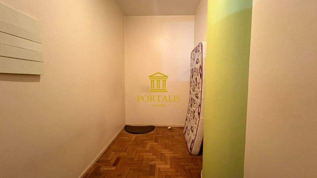 Apartamento, Boa Viagem, 4 Quartos, 1 Vaga, 1 Suíte