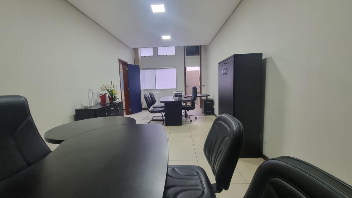 Sala, Lourdes, 0 Quarto, 1 Vaga