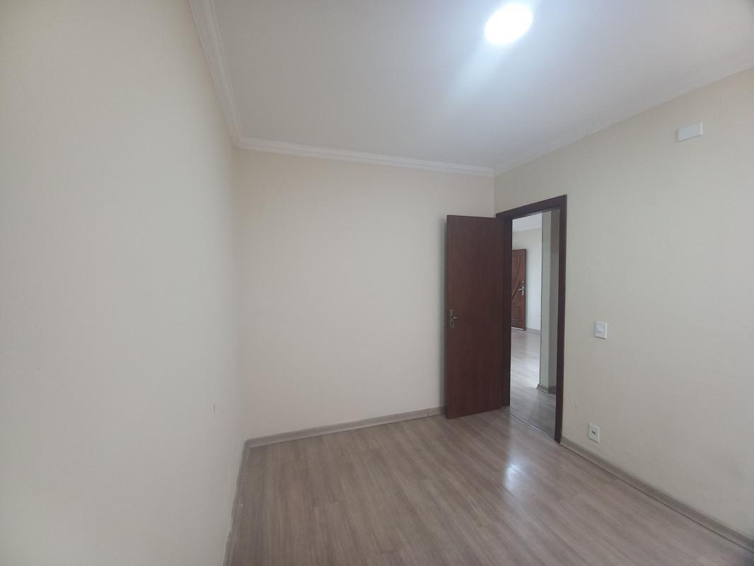 Apartamento, Eldorado, 2 Quartos, 1 Vaga
