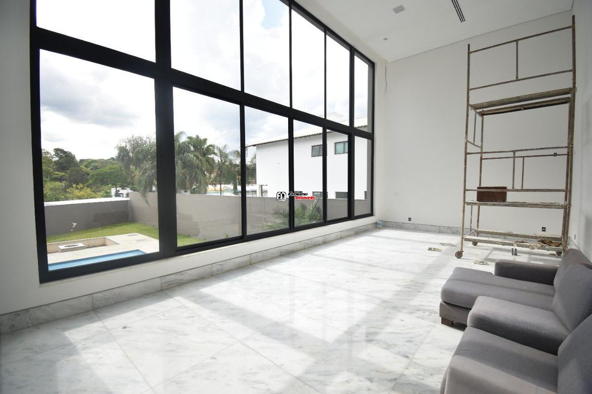 Casa, São Luiz (pampulha), 5 Quartos, 3 Vagas, 2 Suítes