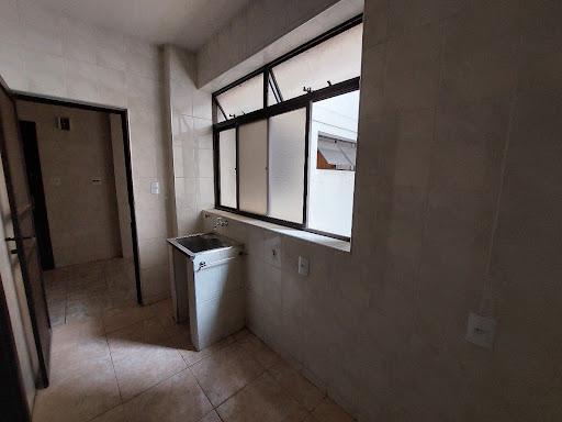Apartamento, Vila Pinto, 3 Quartos, 1 Vaga, 1 Suíte