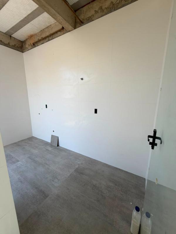 Casa, Liberdade, 3 Quartos, 4 Vagas, 3 Suítes