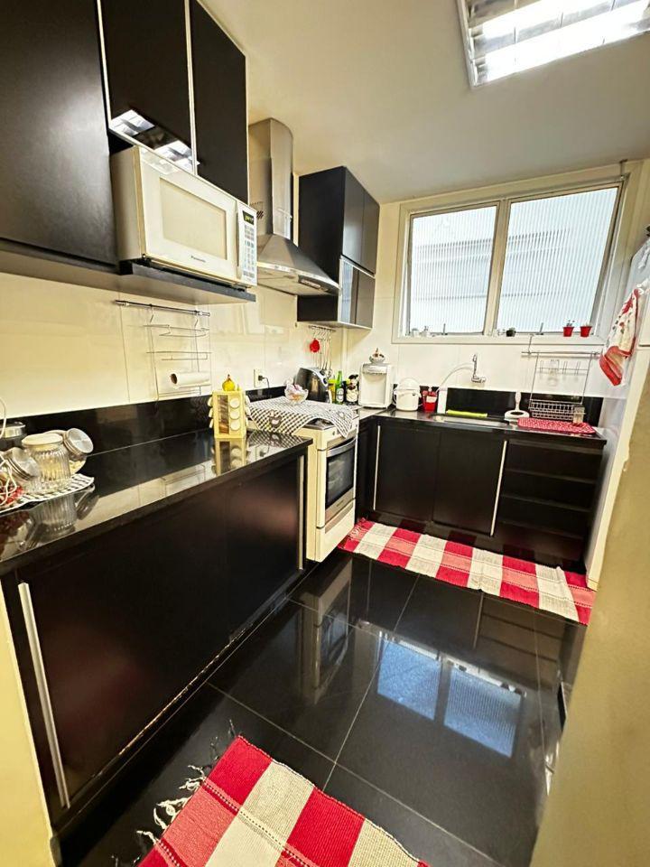 Apartamento, Palmares, 3 Quartos, 1 Vaga, 1 Suíte