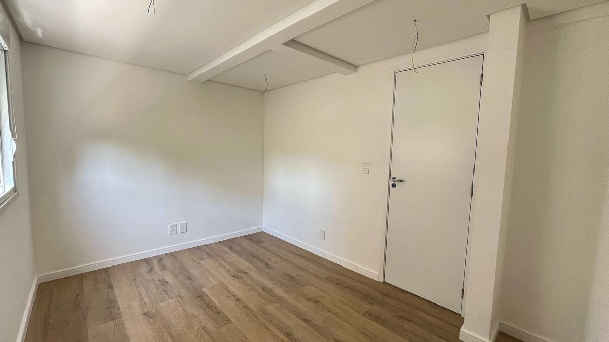 Apartamento, São Lucas, 2 Quartos, 1 Vaga, 1 Suíte