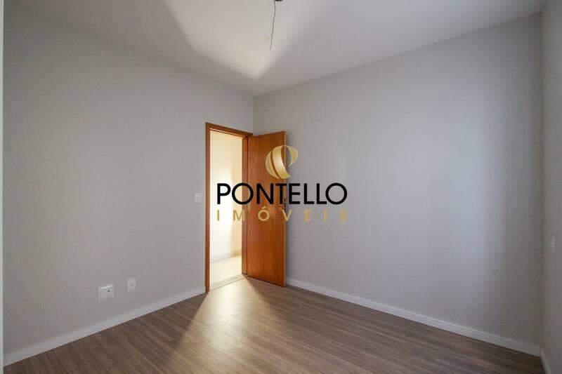 Cobertura, Itapoã, 4 Quartos, 4 Vagas, 2 Suítes