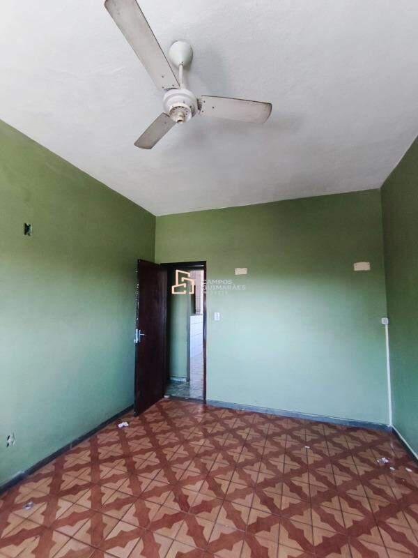 Casa, Das Industrias I (barreiro), 3 Quartos