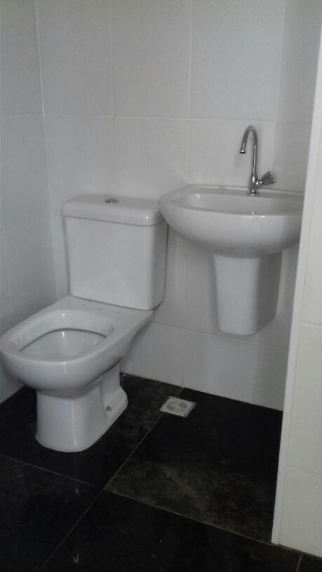 Sala, Lourdes, 0 Quarto, 3 Vagas, 0 Suíte