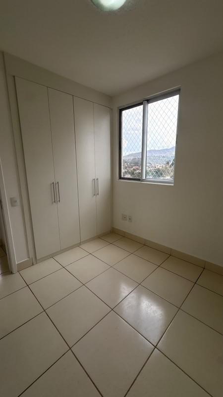 Apartamento, Palmeiras, 3 Quartos, 2 Vagas, 1 Suíte