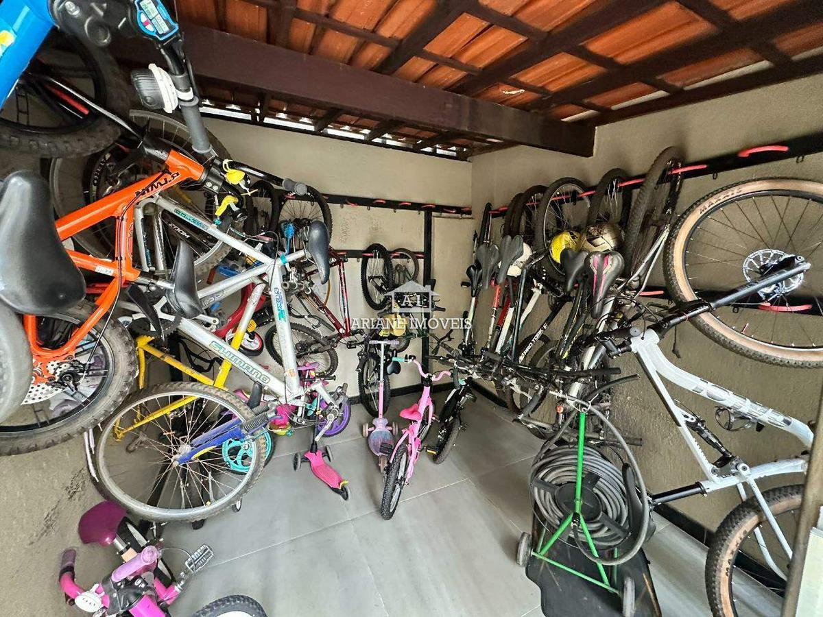 Apartamento, Gutierrez, 2 Quartos, 2 Vagas, 1 Suíte
