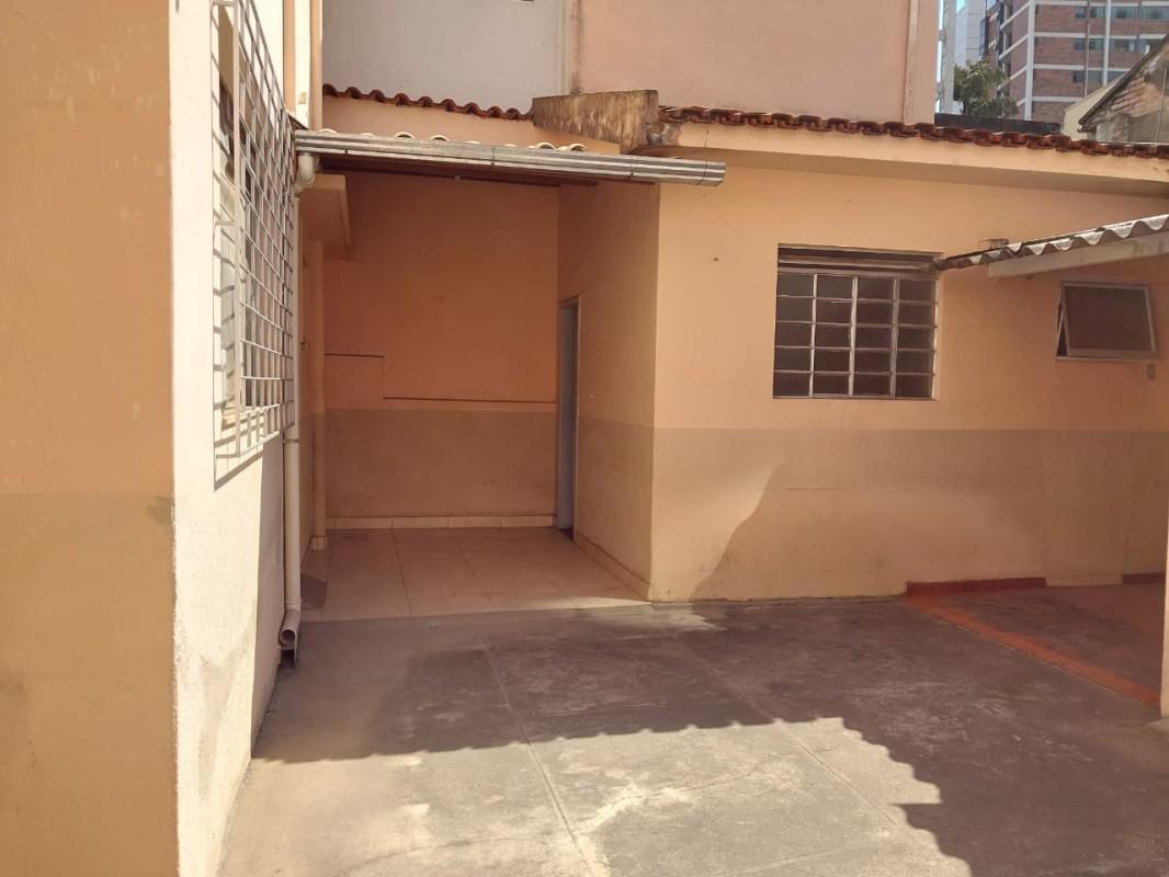 Casa, Santo Antônio, 3 Quartos, 2 Vagas