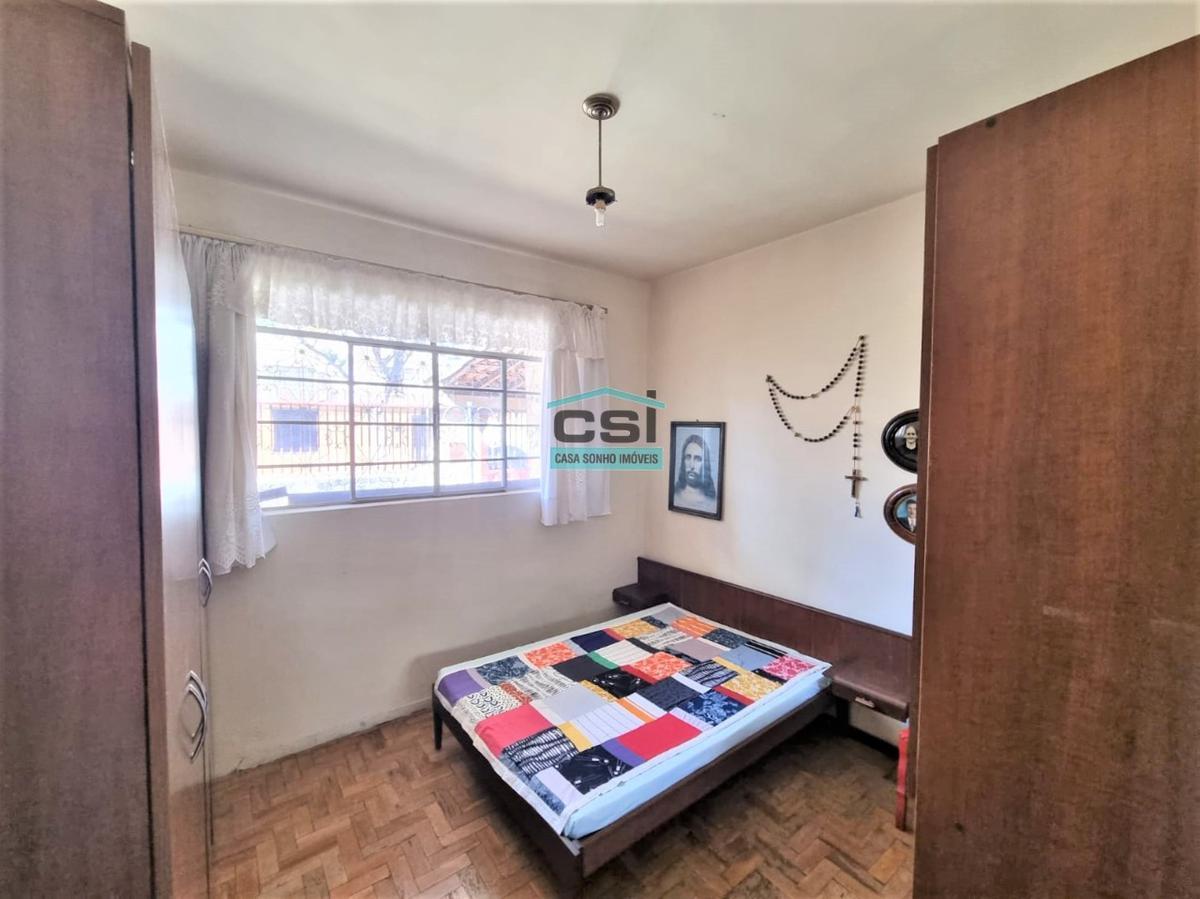 Casa, Ipiranga, 3 Quartos, 2 Vagas