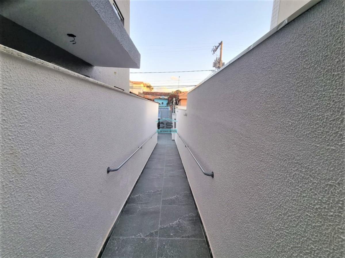 Apartamento, Candelária, 2 Quartos, 2 Vagas