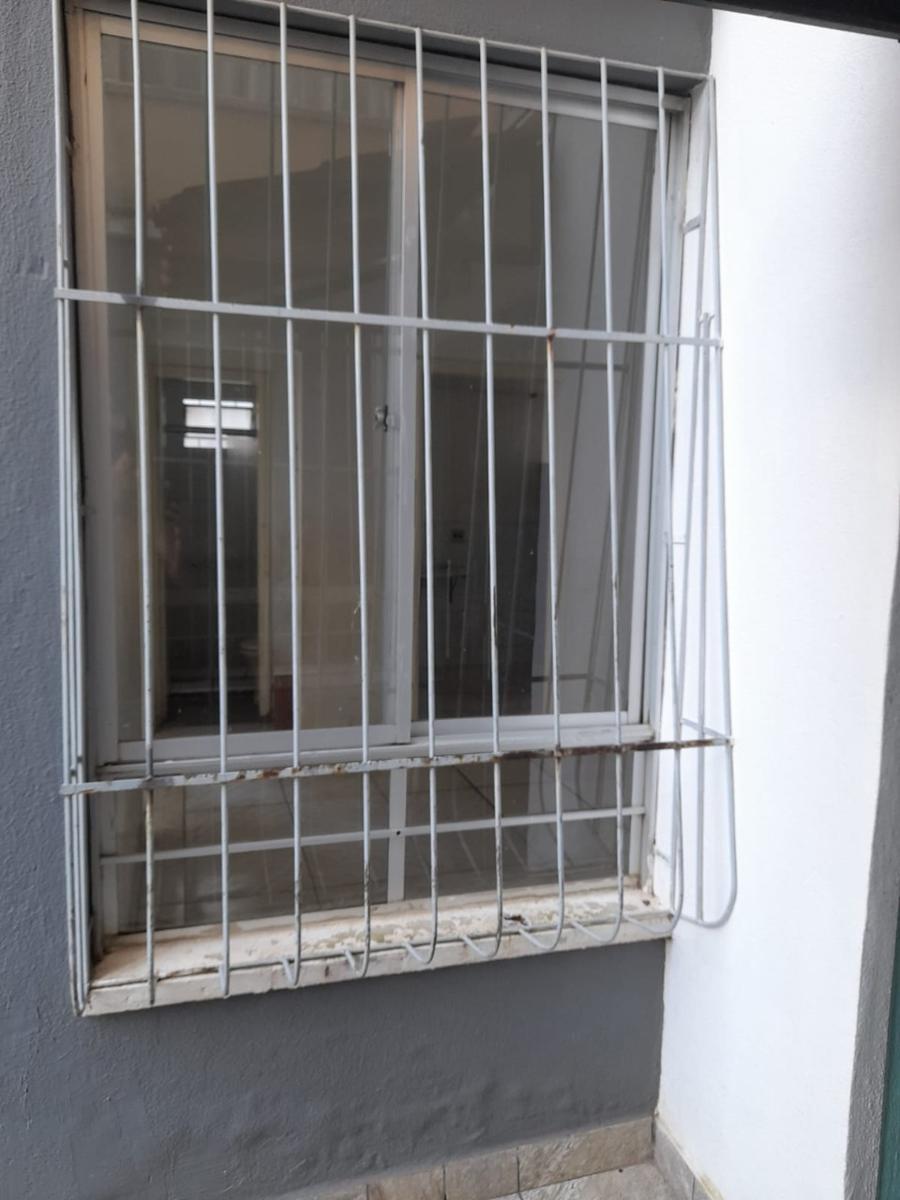 Apartamento, Linda Vista, 2 Quartos, 1 Vaga