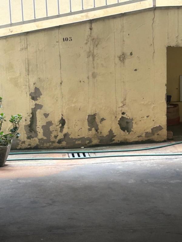 Apartamento, Castelo, 2 Quartos, 1 Vaga, 1 Suíte