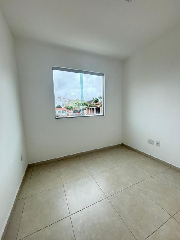 Apartamento, Santa Amélia, 3 Quartos, 2 Vagas, 1 Suíte