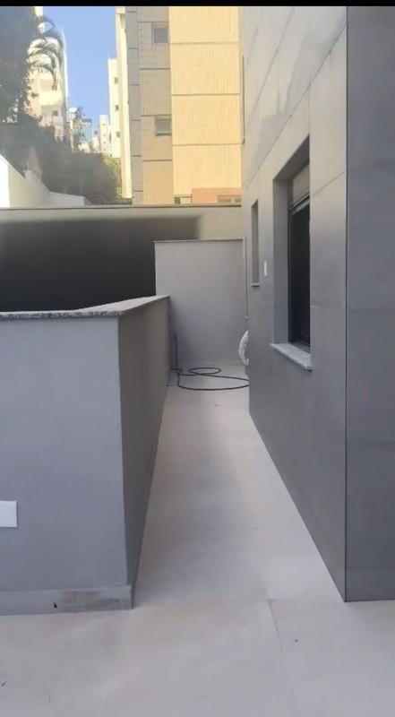 Apartamento, Santo Antônio, 2 Quartos, 2 Vagas, 2 Suítes