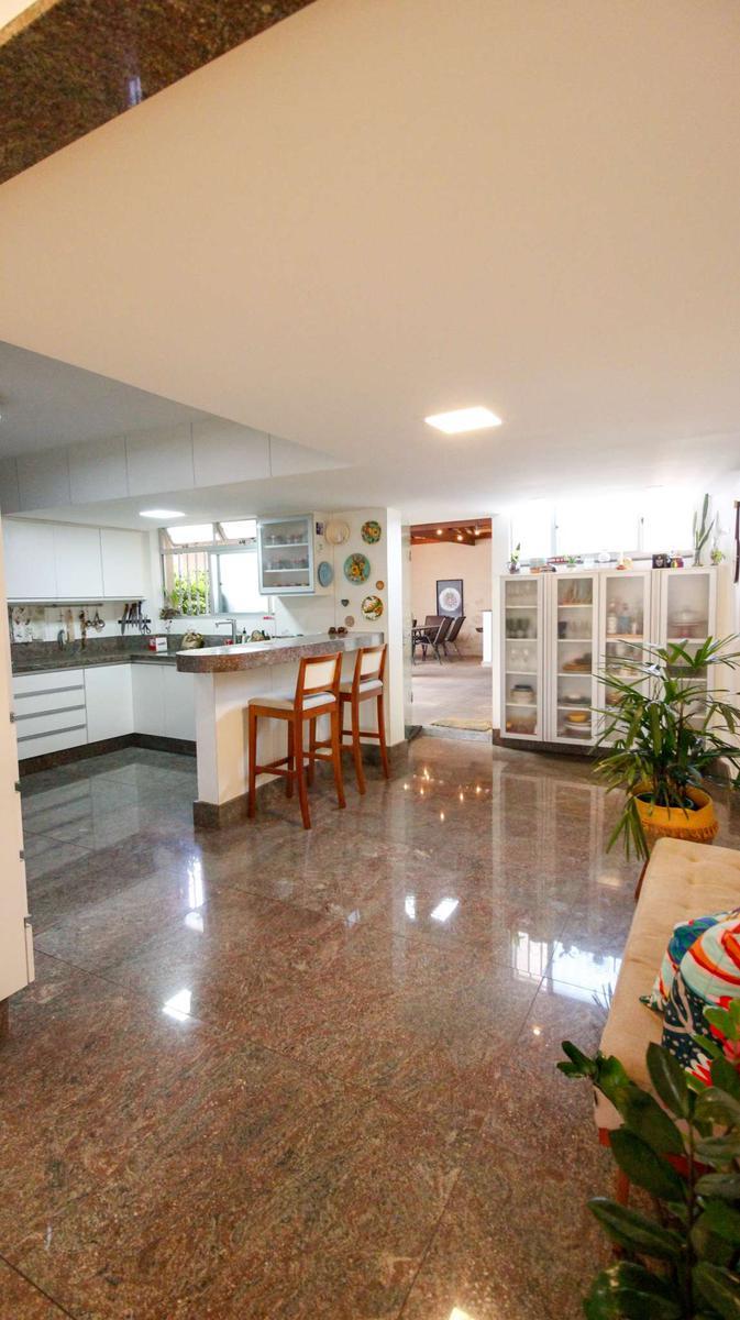 Apartamento, Santa Efigênia, 3 Quartos, 2 Vagas, 1 Suíte