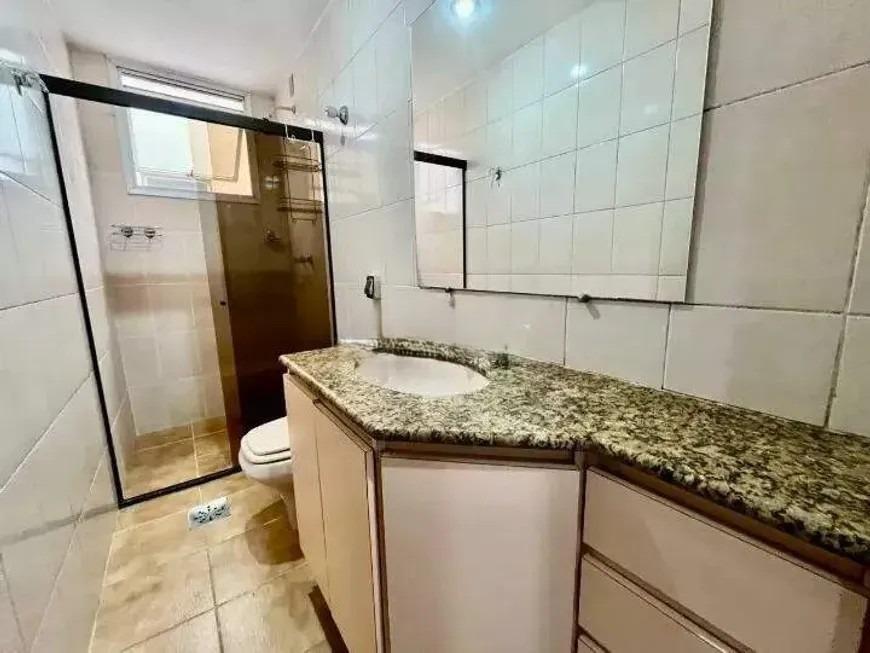 Apartamento, Buritis, 3 Quartos, 2 Vagas, 1 Suíte