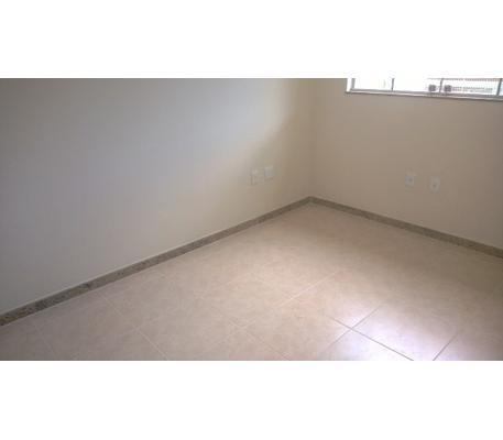 Casa, Santa Amélia, 3 Quartos, 2 Vagas, 1 Suíte