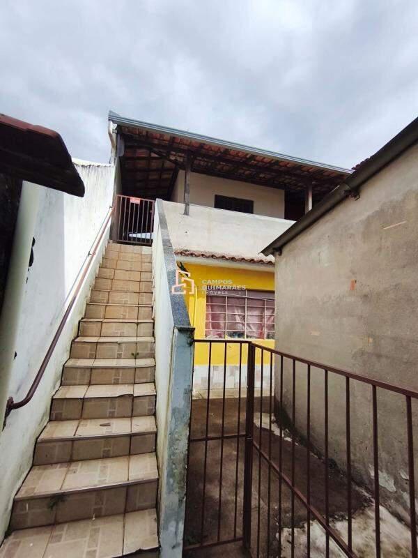 Casa, Cardoso, 2 Quartos