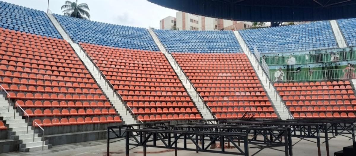 Lote, Frimisa, 0 Quarto, 0 Vaga