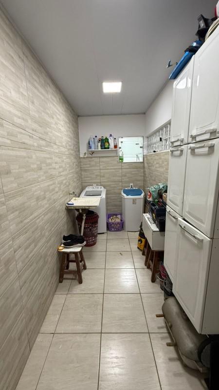 Casa, Masterville, 2 Quartos, 3 Vagas