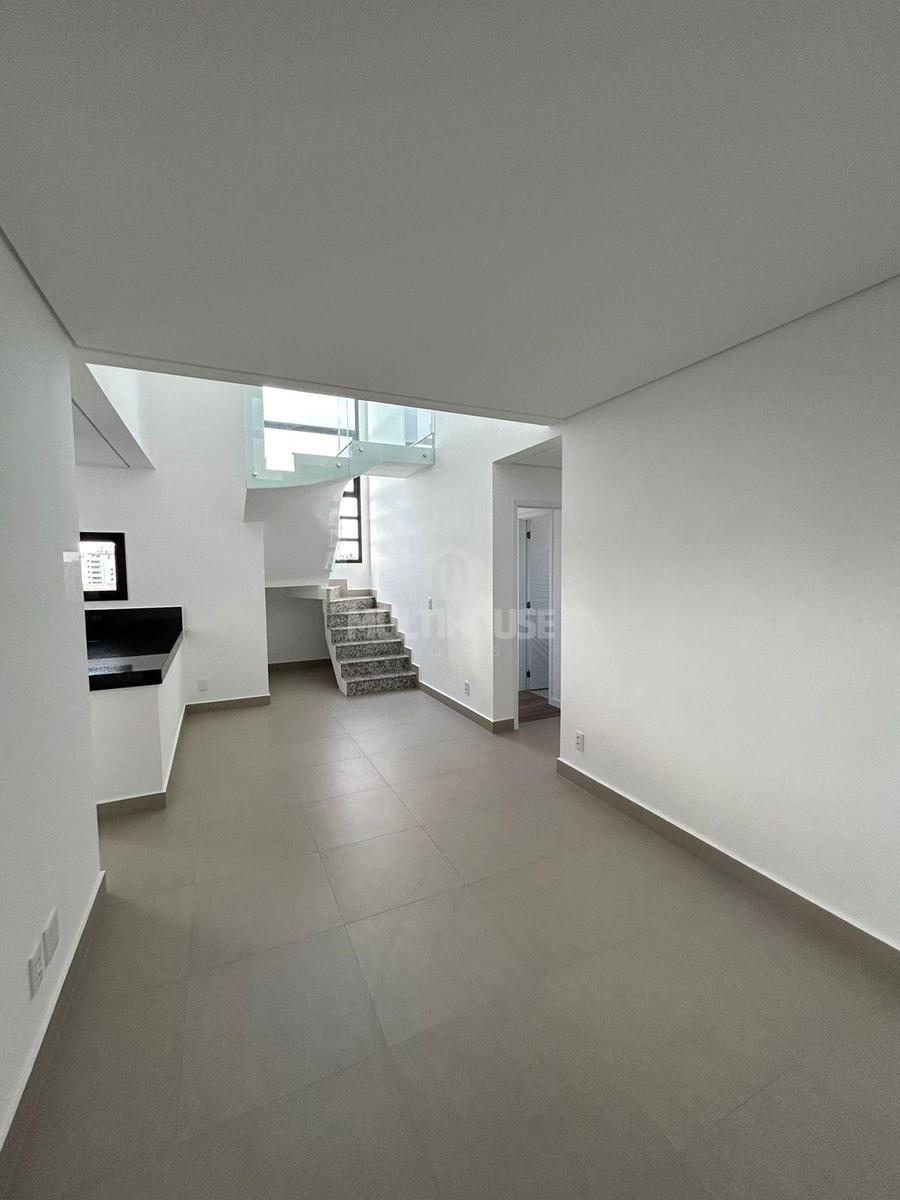 Apartamento, Padre Eustáquio, 3 Quartos, 2 Vagas, 1 Suíte