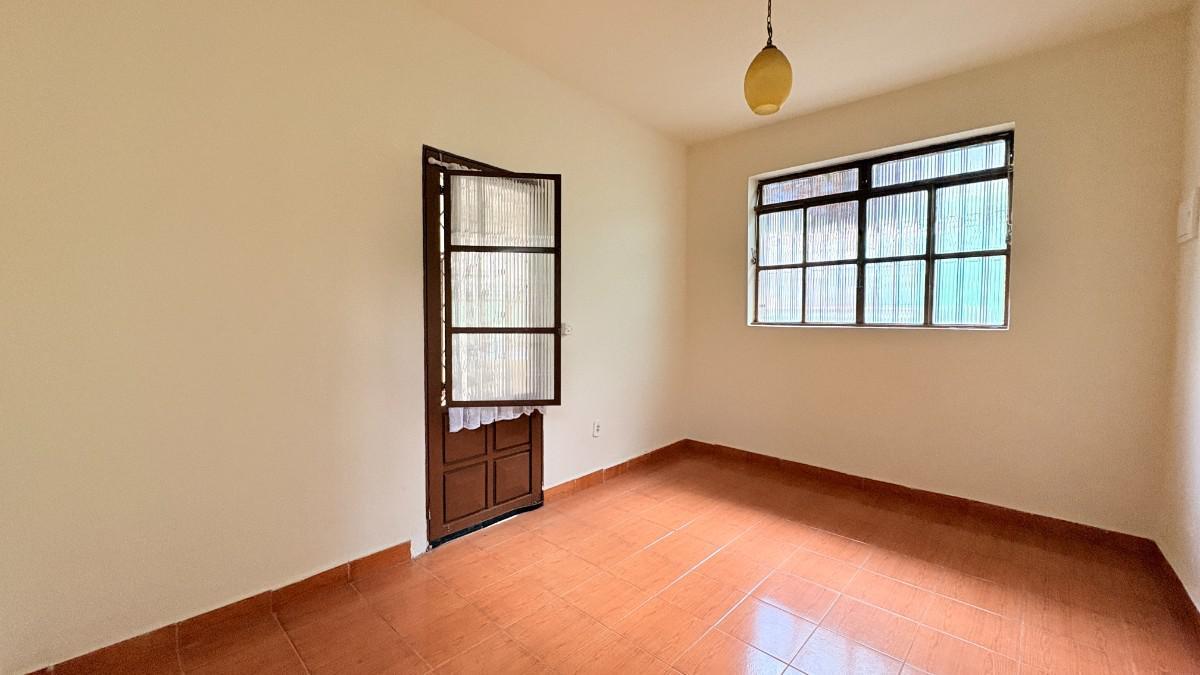 Casa, Santa Mônica, 4 Quartos, 4 Vagas