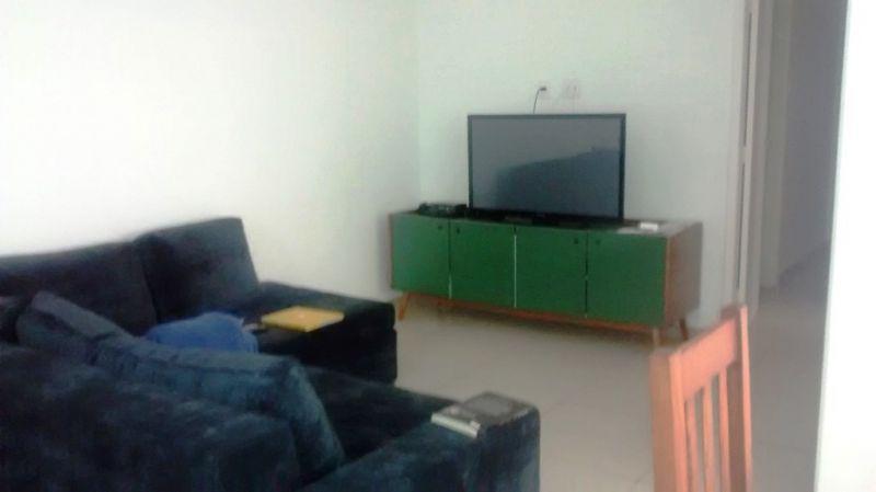 Apartamento, Savassi, 3 Quartos, 1 Vaga