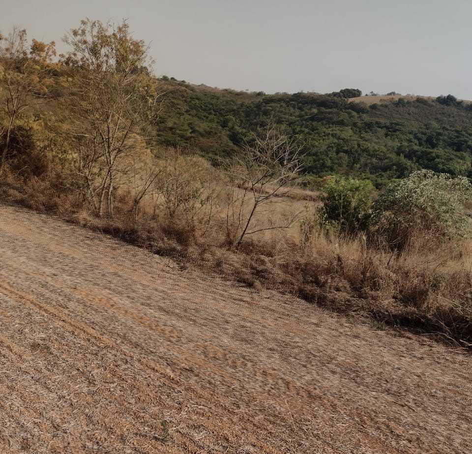 Fazenda, Zona Rural, 1 Quarto, 0 Vaga