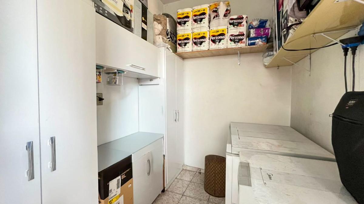 Cobertura, Palmares, 4 Quartos, 2 Vagas, 2 Suítes