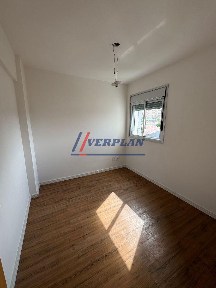 Apartamento, Carlos Prates, 2 Quartos, 2 Vagas, 1 Suíte