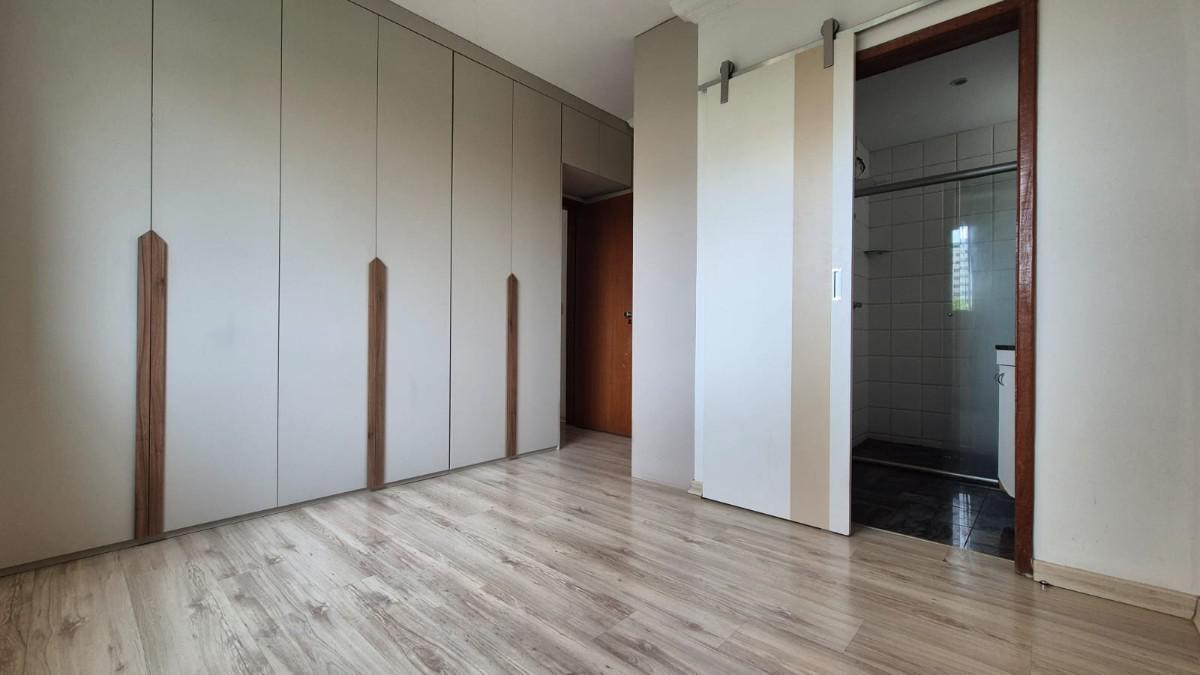 Apartamento, Palmares, 2 Quartos, 2 Vagas, 1 Suíte