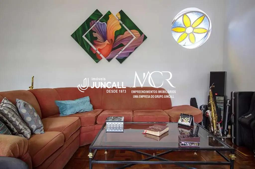 Casa, Nova Granada, 3 Quartos, 3 Vagas, 1 Suíte