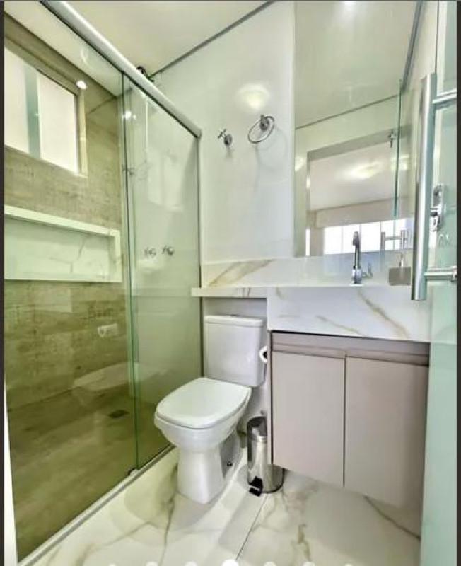 Apartamento, Santa Mônica, 3 Quartos, 2 Vagas, 1 Suíte