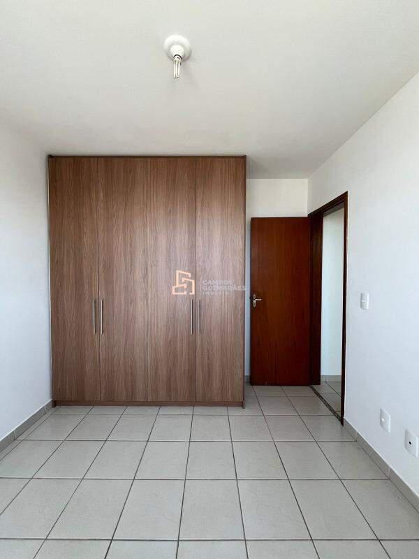 Cobertura, Serrano, 2 Quartos, 2 Vagas